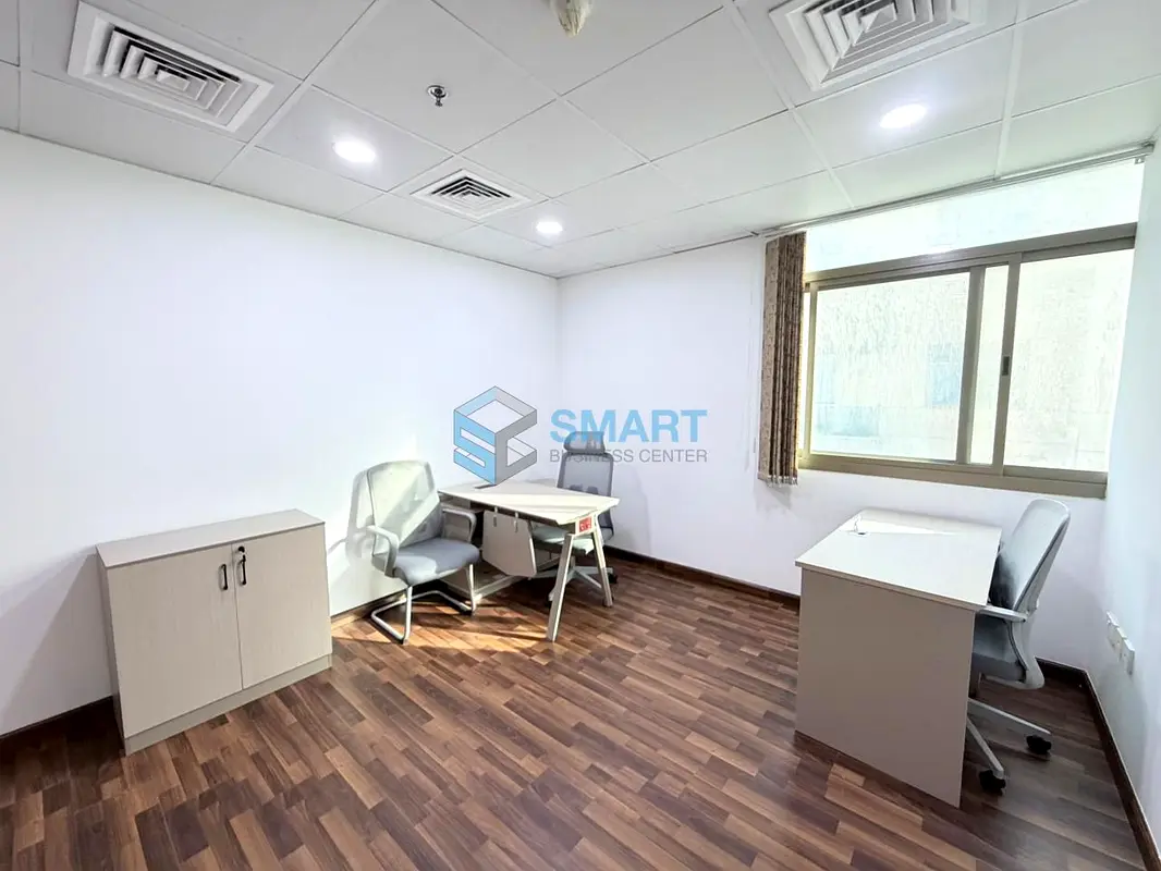 gallery-image
