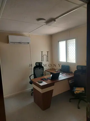 Strategic Business Asset | Negotiable | Prime Industrial Zone | Logistics-Ready
