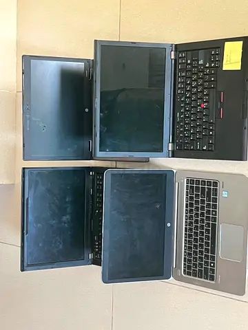 PC
