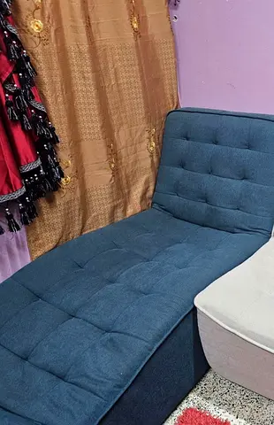 Sofas