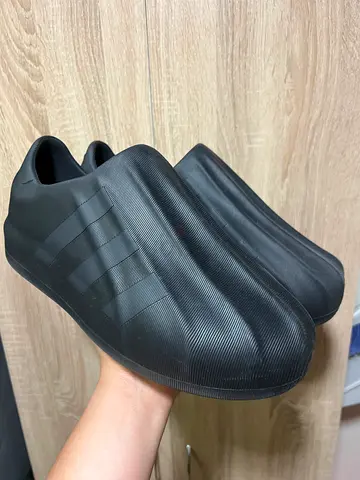 Adidas Adifom size 13