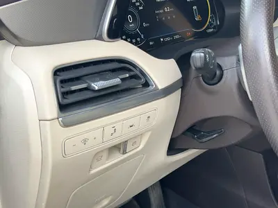 صورة مصغرة 12 لـ 2020 Hyundai PALISADE