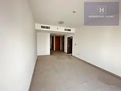 1 Bedroom Apartment | Near Central Mall | With Balcony