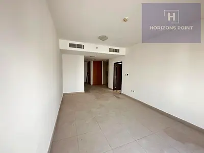 1 Bedroom Apartment | Near Central Mall | With Balcony