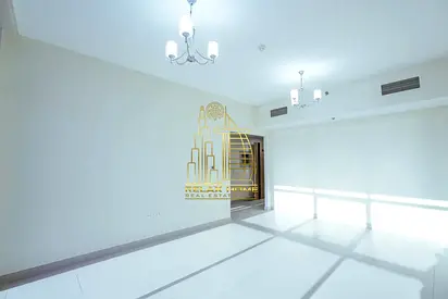 1 Month Free | Chiller Free | Premium 2BHK | Cheapest Price
