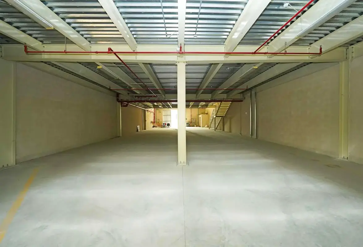 gallery-image