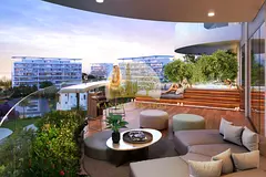 Genuine Resale Close OP | Lagoon Views | Corner Unit