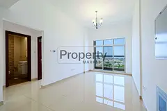 12 Payments Option | Spacious Layout w/ Balcony