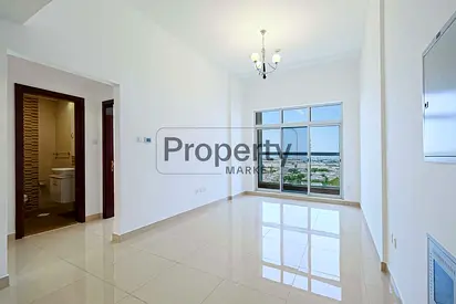 12 Payments Option | Spacious Layout w/ Balcony