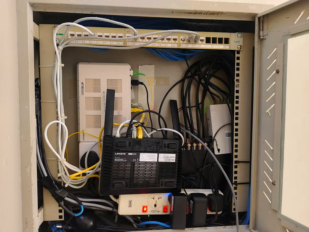 DPV_View_Image_3