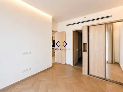 Luxury 1 Bedroom Apartment | Fully Furnished | Balcony | JVC