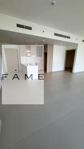 Golf View | Dubai Hills Estate | Ready to Move