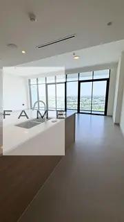 Golf View | Dubai Hills Estate | Ready to Move
