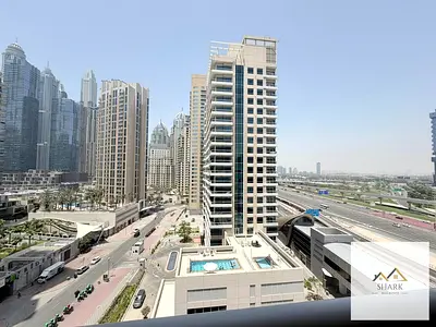LOWEST RENT || FULLY FURNISHED || VACANT