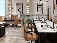 MODERN TYPE | FAMILY FRIENDLY | LUXURY LIVING