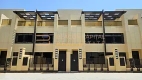 Flexible Cheques I Prime Location | Brand New