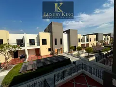 Beautiful 3 bhk for rent