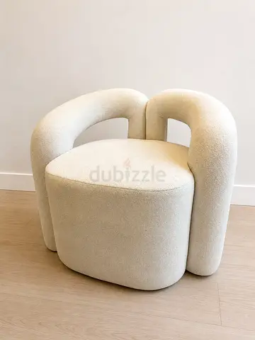Modern Sofa Chair