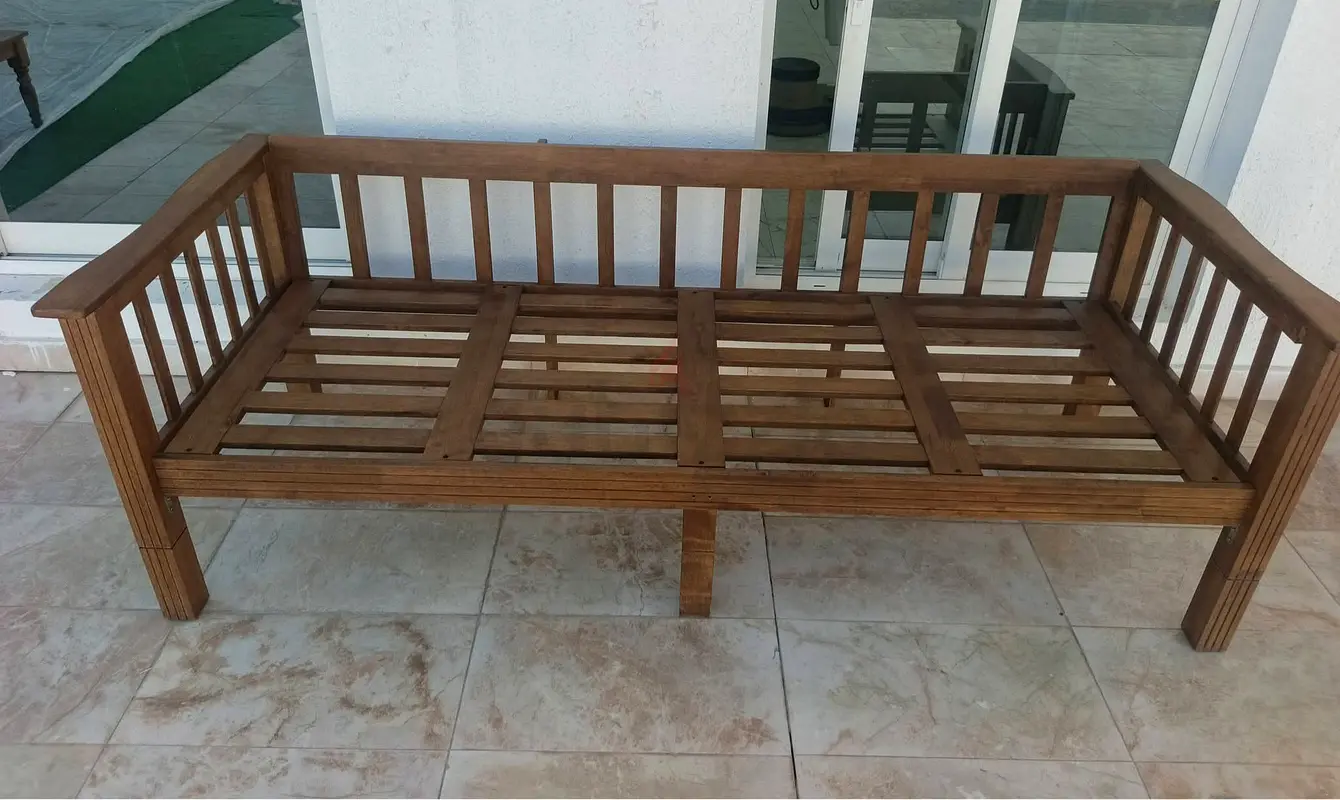 DPV_View_Image_2