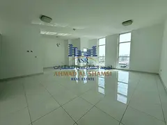 Nature Inspiring living || Luxurious || 3BHK || Maid's Room || Huge Balcony || 2 Parking Free ||