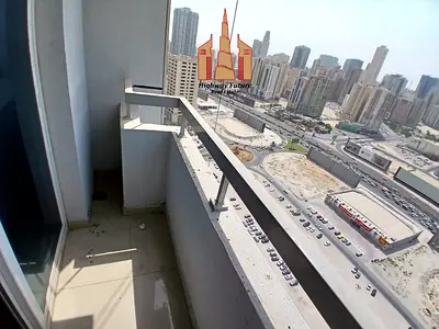 Best Deal | Compact & Affordable 1 Bedroom Apartment for Sale
