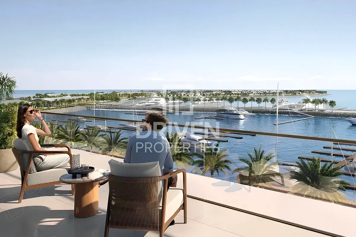 Great Deal | Original Price | High Floor