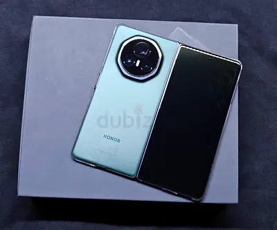 Honor Magic V3 512GB