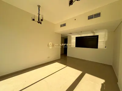 Spacious 1Br | Prime Location | Ready To Move