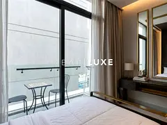 Stylish Studio l Modern Interiors l Prime JVC