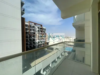 SPACIOUS FAMILY LIVING | BUDGET FRIENDLY 2BR | PRIME LOCATION