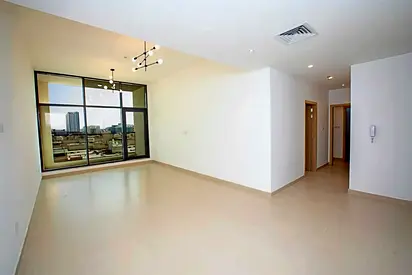 1 MONTH FREE. NEW 2BHK+MAIDROOM. BALCONY. FAMILY FRIENDLY