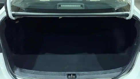 صورة 11 لـ 2024 Toyota COROLLA