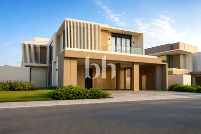 True Corner | Great Location | Motivated