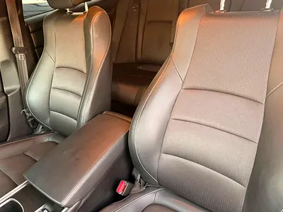 2021 Honda ACCORD 缩略图 16