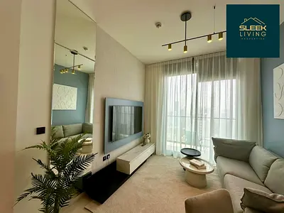 Cozy Apartment | Premium Amenities | Prime Location