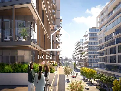Great Deal|High Floor|Stunning View|Handover Soon