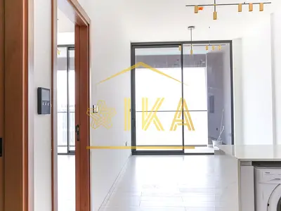 Luxury Living | Prime Location | Flexible Payment