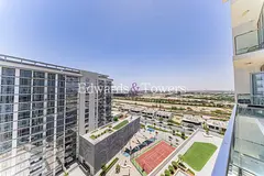 Vacant | 4 Cheques | Spacious Layout