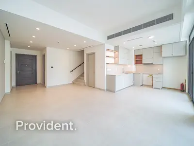 Brand New | Great Location | Large Layout