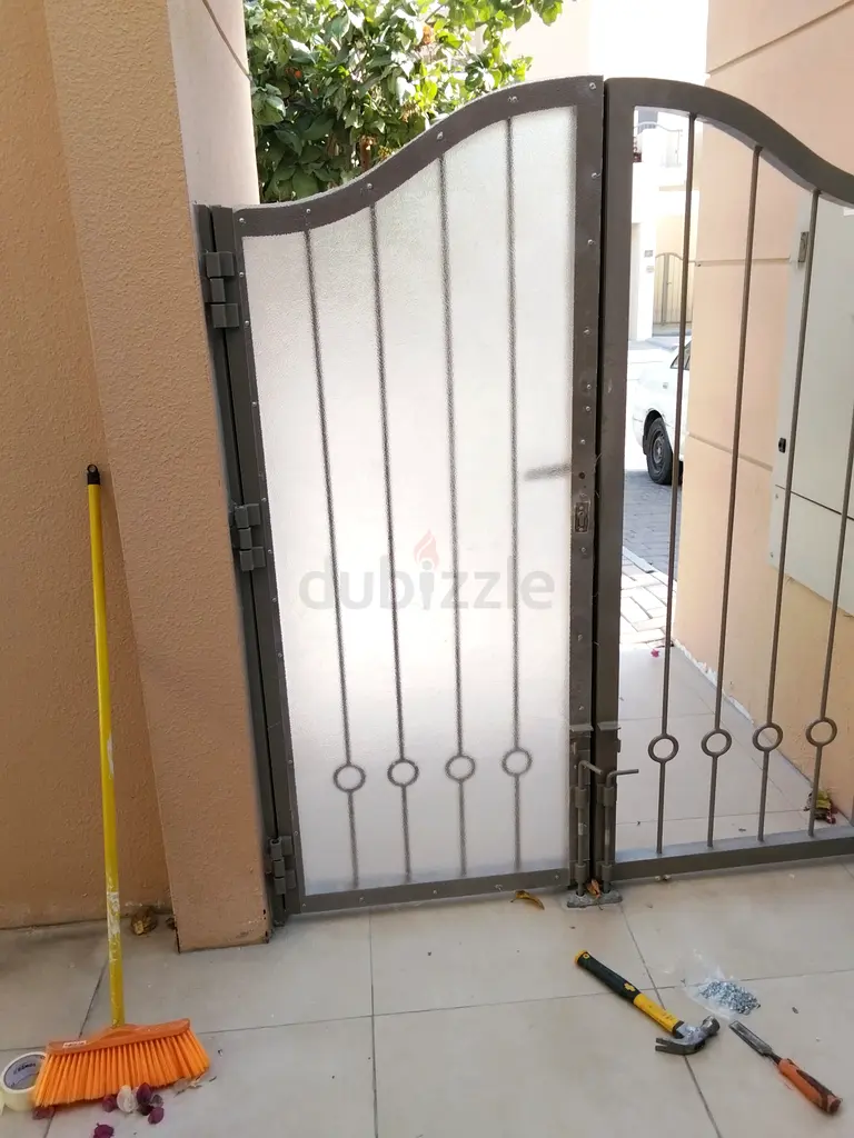 DPV_View_Image_3