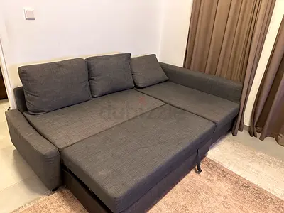 L shaped sofa for sale