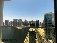 Vacant | Fully Furnished | 4 Chqs| Viewing Available