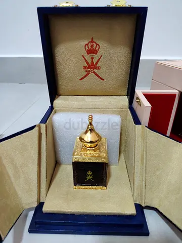 القوز