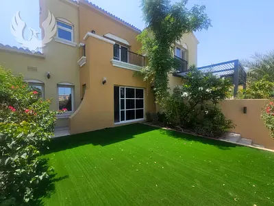 Exclusive / Renovated and Extended Lake View