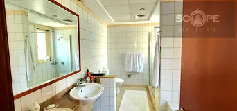 Saheel | 7342 Plot | Maid Room | Saheel 1