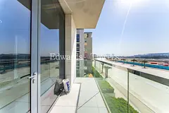 Furnished | Available 4 Cheq | Ready To Move In