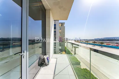 Furnished | Available 4 Cheq | Ready To Move In