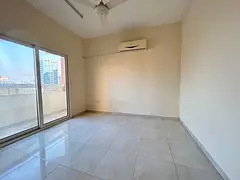 Hot Price | Spacious 3BHK | Luxurious Lavish Unit | Limited Unit Available |Ready To Move