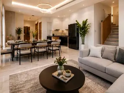 Investor's Choice! 1BR Residence | 35% Discount Available