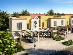HOT Deal|Prime Location|Best Investment|Own It